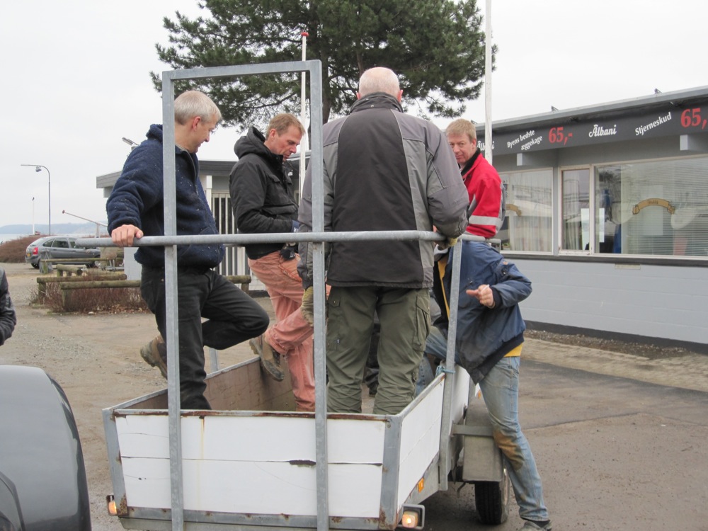 Vis 20110206 130352.jpg i fuld st�rrelse